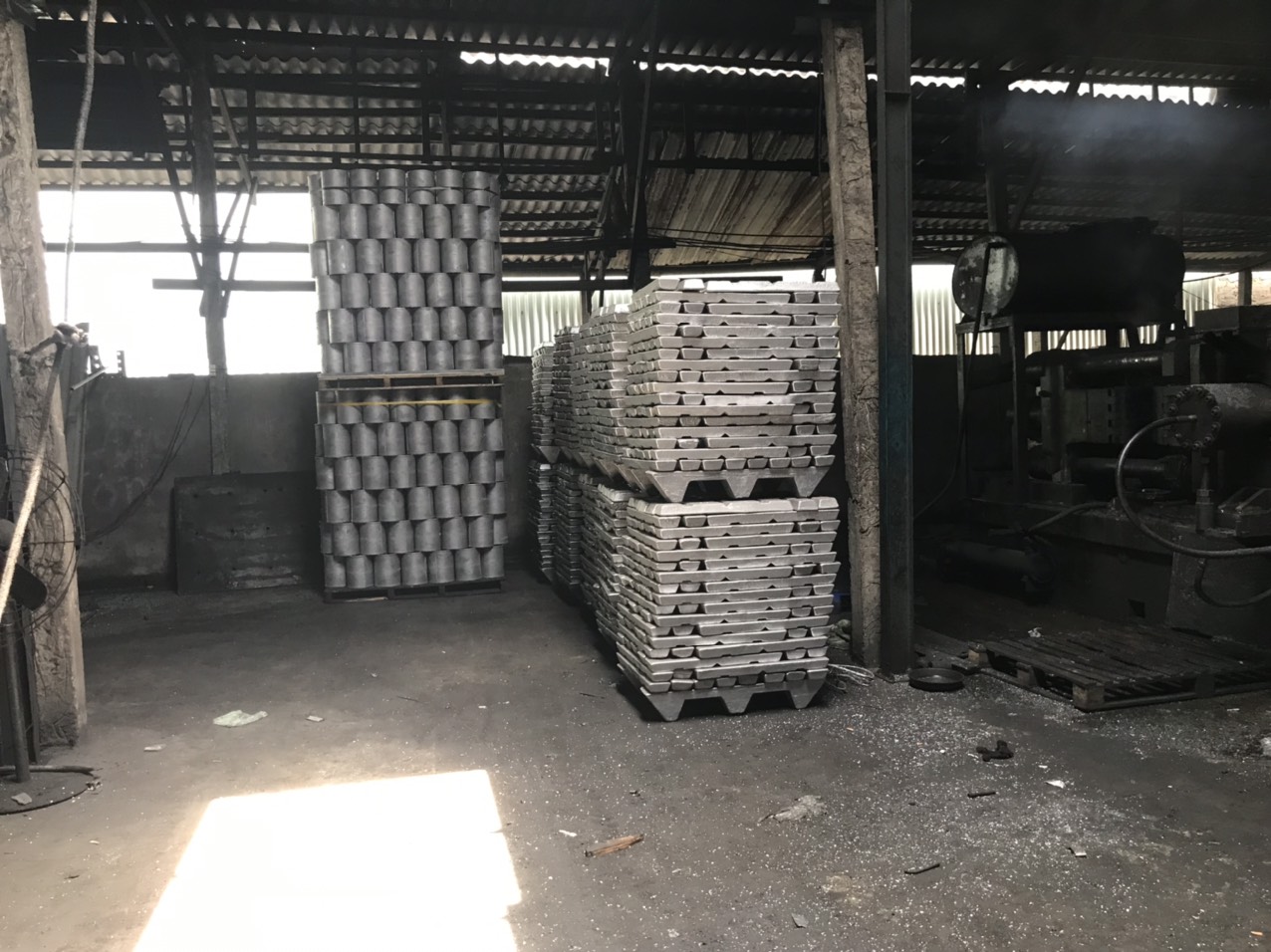 Raw material.jpg